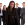WOMEN IN FINANCE, IS SOUTH AFRICA ACHIEVING GENDER EQUALITY?